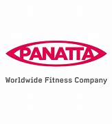 PANATTA fitness