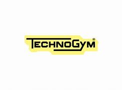 TECHNOGYM