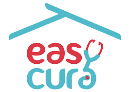 Easy cura