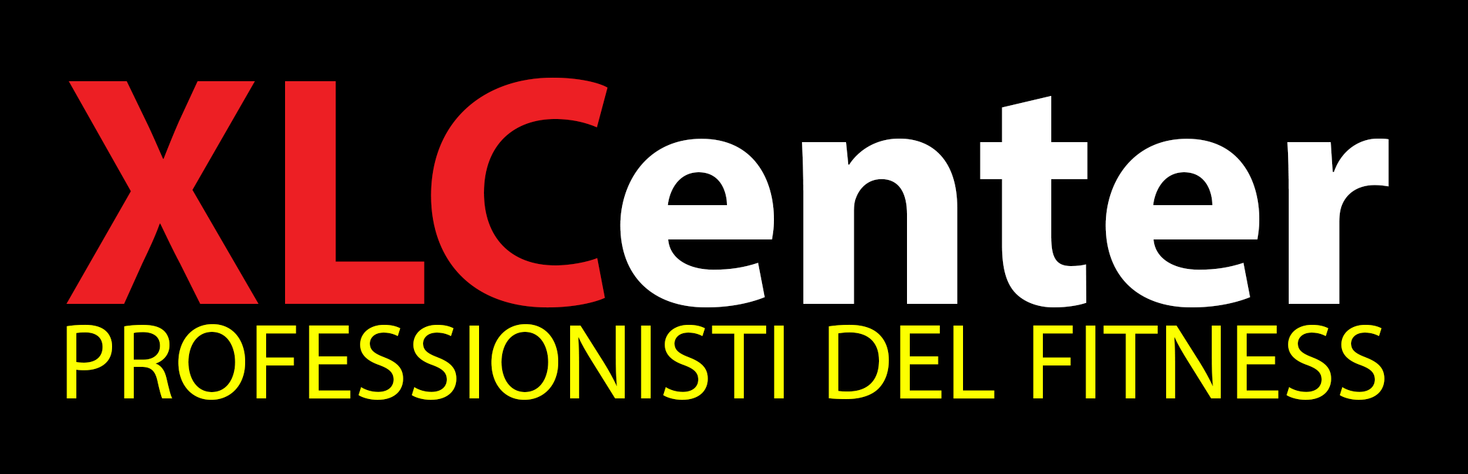 XLCenter